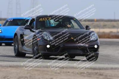 media/Nov-02-2025-Lotus Club of SoCal (Sun) [[dc384ab7f7]]/Novice Group/Cotton Corners/